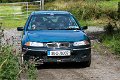 CMMC Endurance Rally Sunday August 18th 2013 (4)